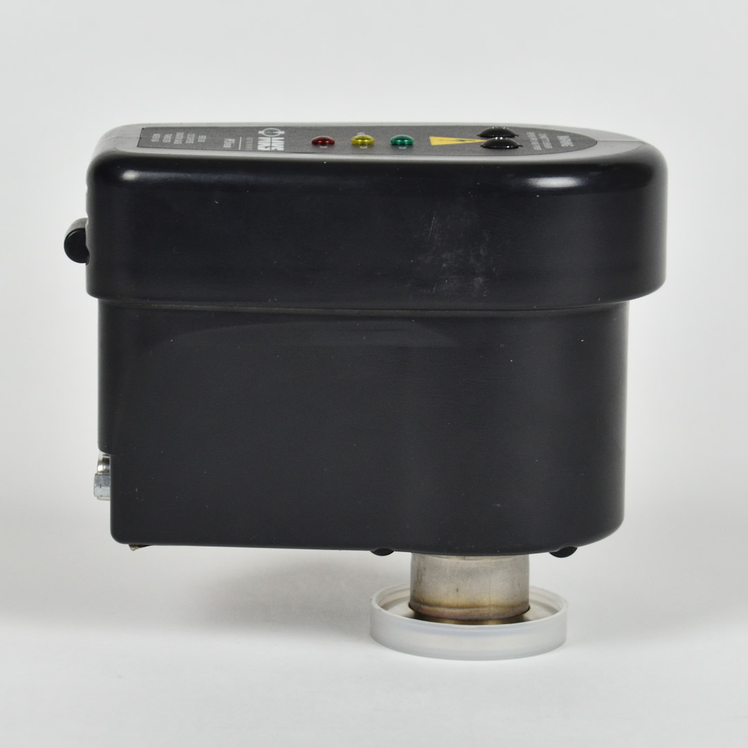 Mäthuvud kallkatod HPS Division of MKS Instruments serie 903 DN25ISO-KF - 3
