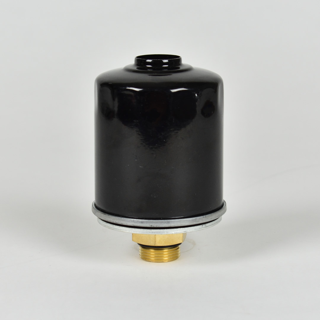 Filter for VE pumps