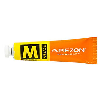 Vacuum grease Apiezon M 25 g