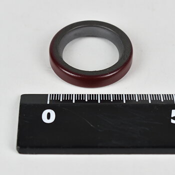 Radialwellendichtring Mil's Arica 26 x 35 x 7