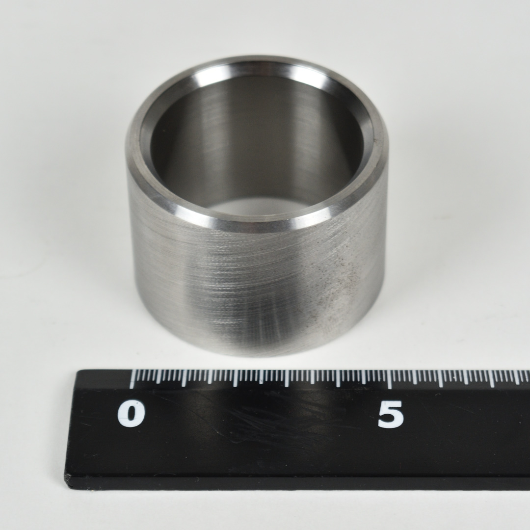 Slithylsa bak RotoMil's Evisa E350-E600