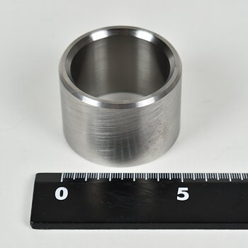 Back intermediate ring RotoMil's Evisa E150-E300