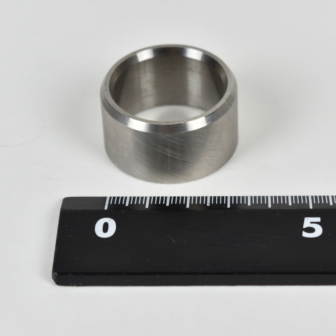 Slithylsa fram RotoMil's Evisa E200-E300.R