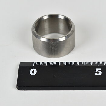 Front intermediate ring RotoMil's Evisa E200-E300.R