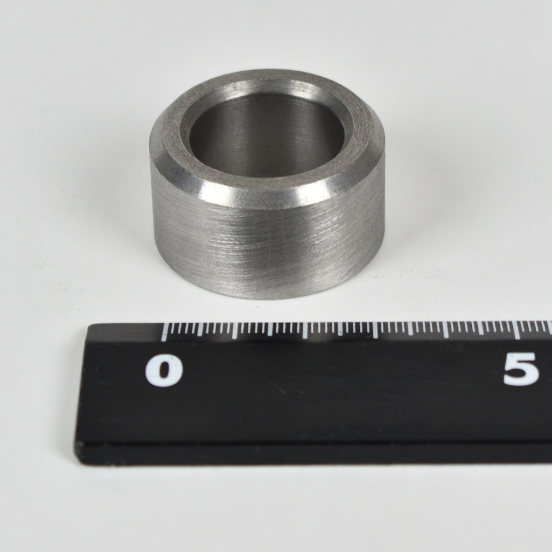 Back intermediate ring RotoMil's Evisa E200-E300.R