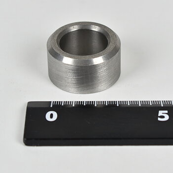 Back intermediate ring RotoMil's Evisa E200-E300.R