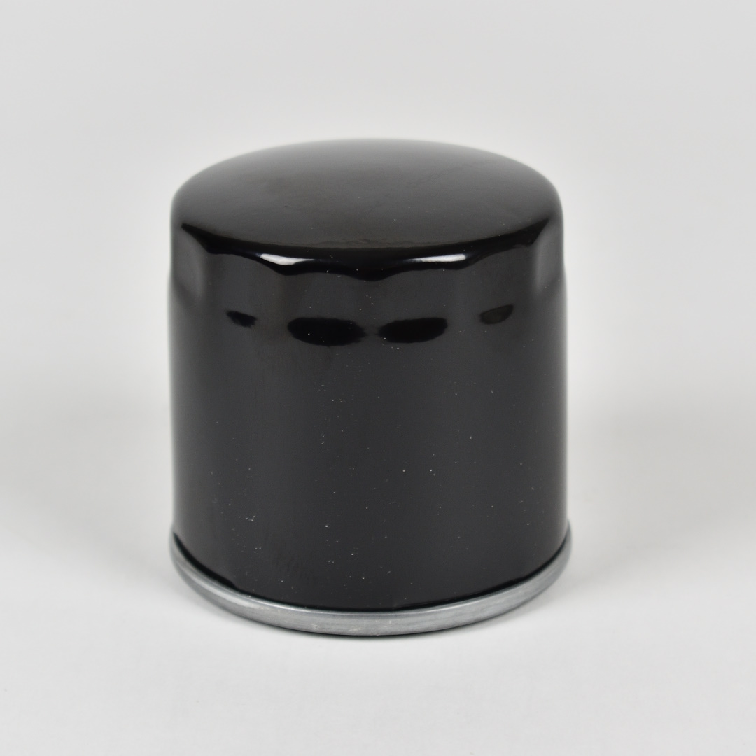 Oil filter G1/4 Mil's Evisa E25-E100.R