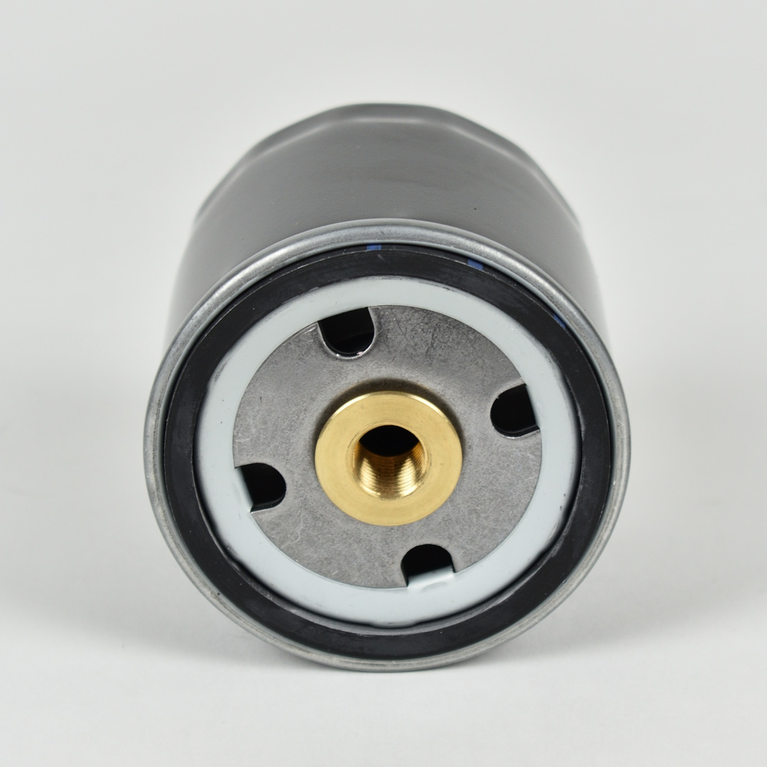 Oil filter G1/4 Mil's Evisa E25-E100.R - 2
