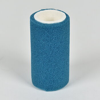 Filterpatrone  Mil's C10
