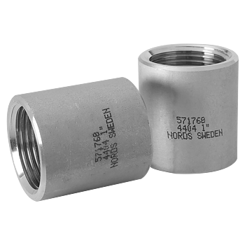 Socket R-201 1 1/4"