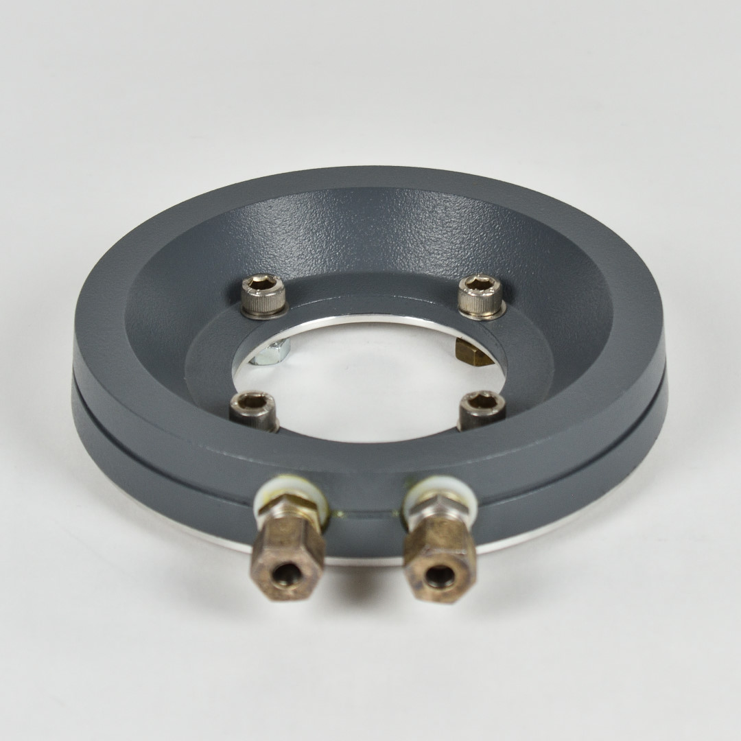 Water cooling ring Alcatel turbo pump ATP 80/100