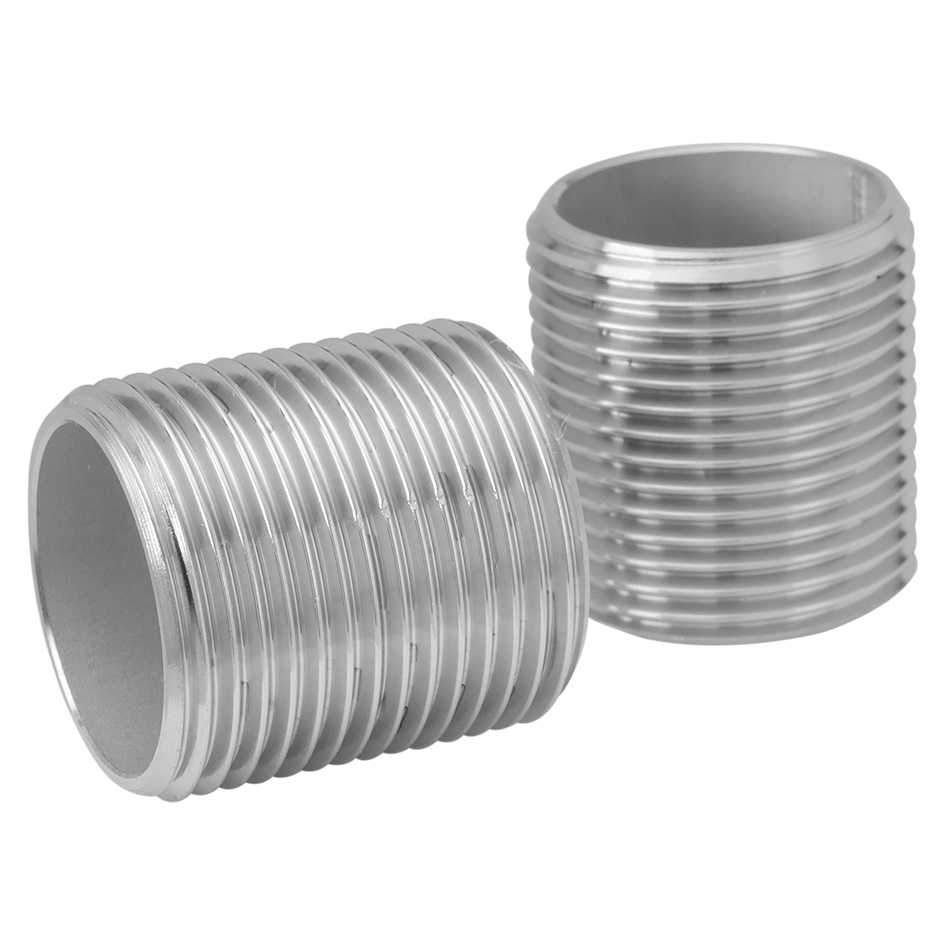 Nipple R-206 1 1/2"
