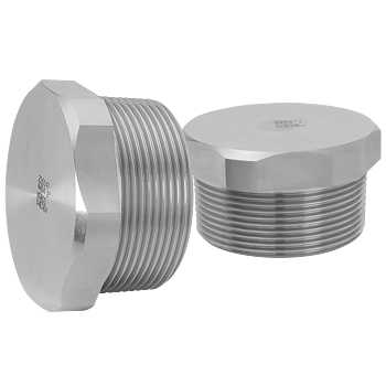 Sexkantspropp R-235 1/2"