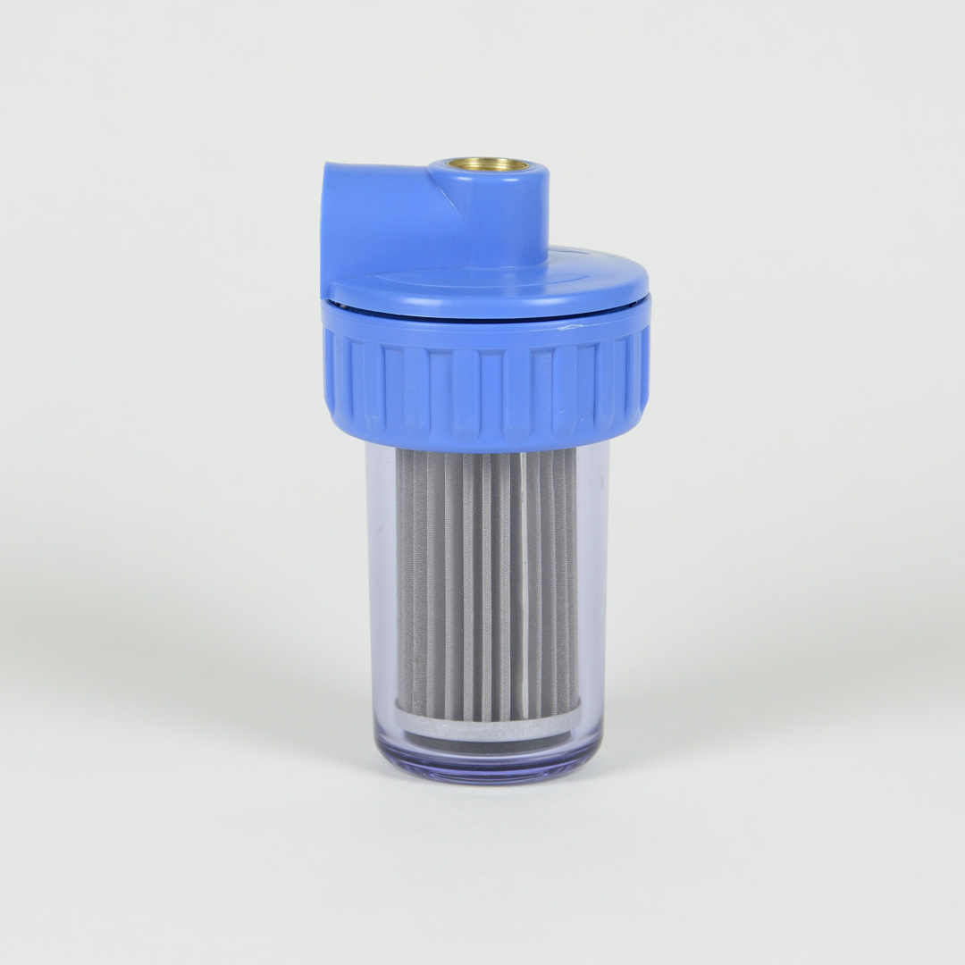 Filter BGS/Bigiesse FMV20 G1/2"