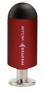 Aktiv Pirani Pfeiffer Vacuum TPR280 mätrör