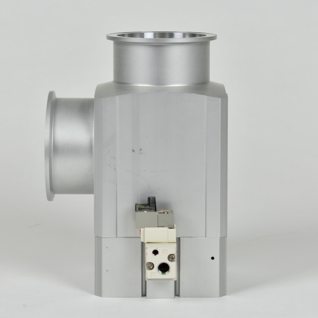 HV ventil SMC XLAV-63 - 2