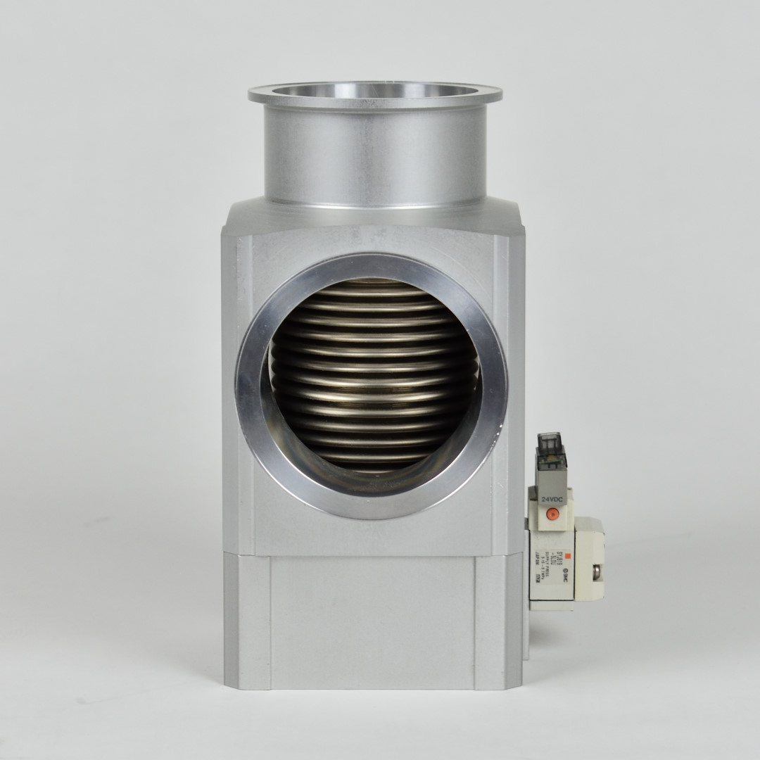 HV ventil SMC XLAV-63