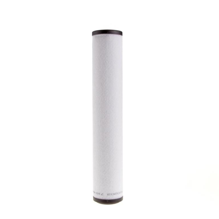 Ölabscheidungsfilter Leybold 71064773