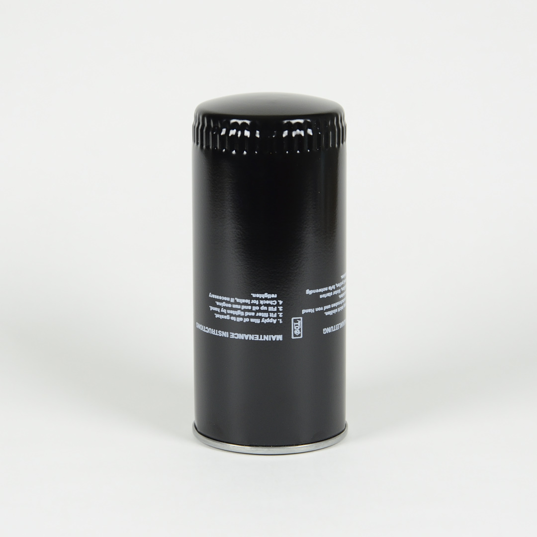 Ölfilter W962 LF4054 531005 1202849600