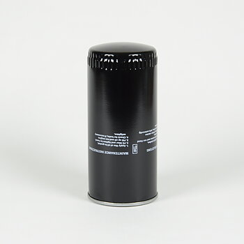 Ölfilter W962 LF4054 531005 1202849600