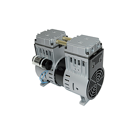 Kolbenpumpe Mil's PS05V