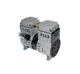 Kolbenpumpe Mil's PS07V