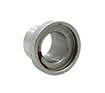 Shouldered ring Pfeiffer Vacuum/alcatel/adixen Pascal