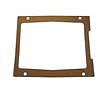 Oil case gasket Alcatel/adixen 2063SD