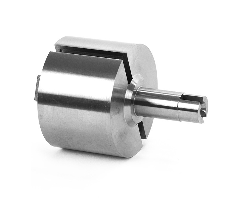 Rotor HP (high pressure) Alcatel/adixen 2063SD
