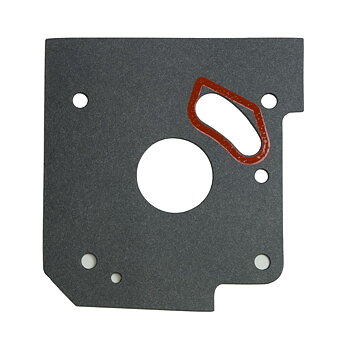 Front gasket Alcatel/adixen 2005-2021Std