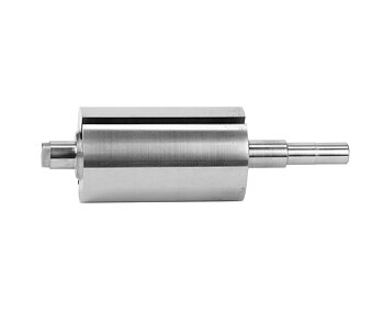 Rotor LP (low pressure) Alcatel/adixen 2021Std