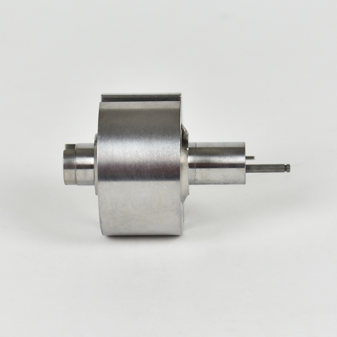Rotor HP (high pressure) Pfeiffer Vacuum/Alcatel/adixen 2010-21SD