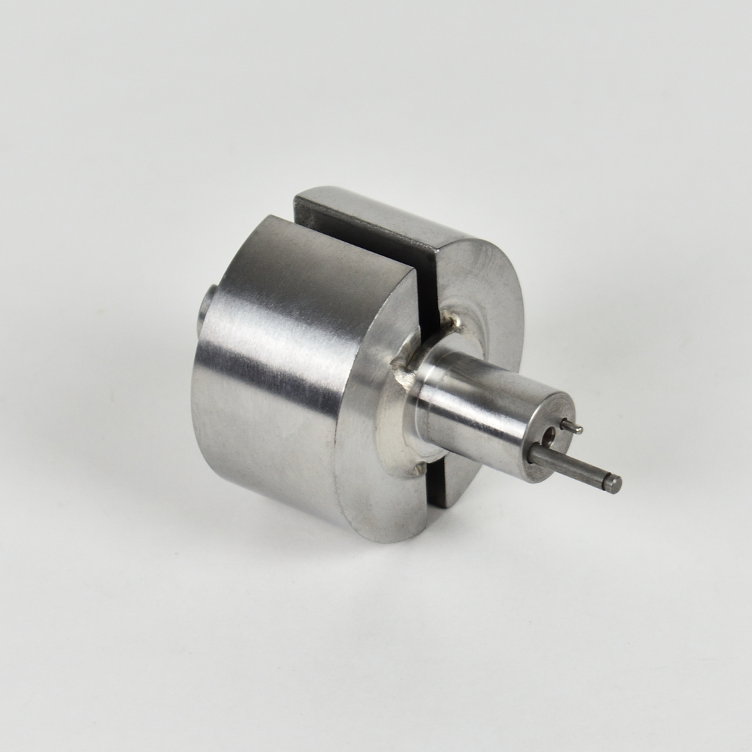 Rotor HP (high pressure) Pfeiffer Vacuum/Alcatel/adixen 2010-21SD - 2