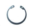 Circlip Alcatel/adixen 2033/63