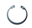 Circlip Alcatel/adixen 2033/63