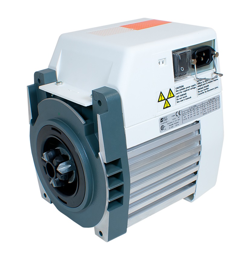 Motor Alcatel 2005-2021 MHEM 1-fas
