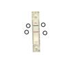 Oil sight glass Alcatel/adixen 2033/2063