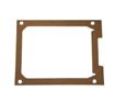 Packning Alcatel/adixen A-serien