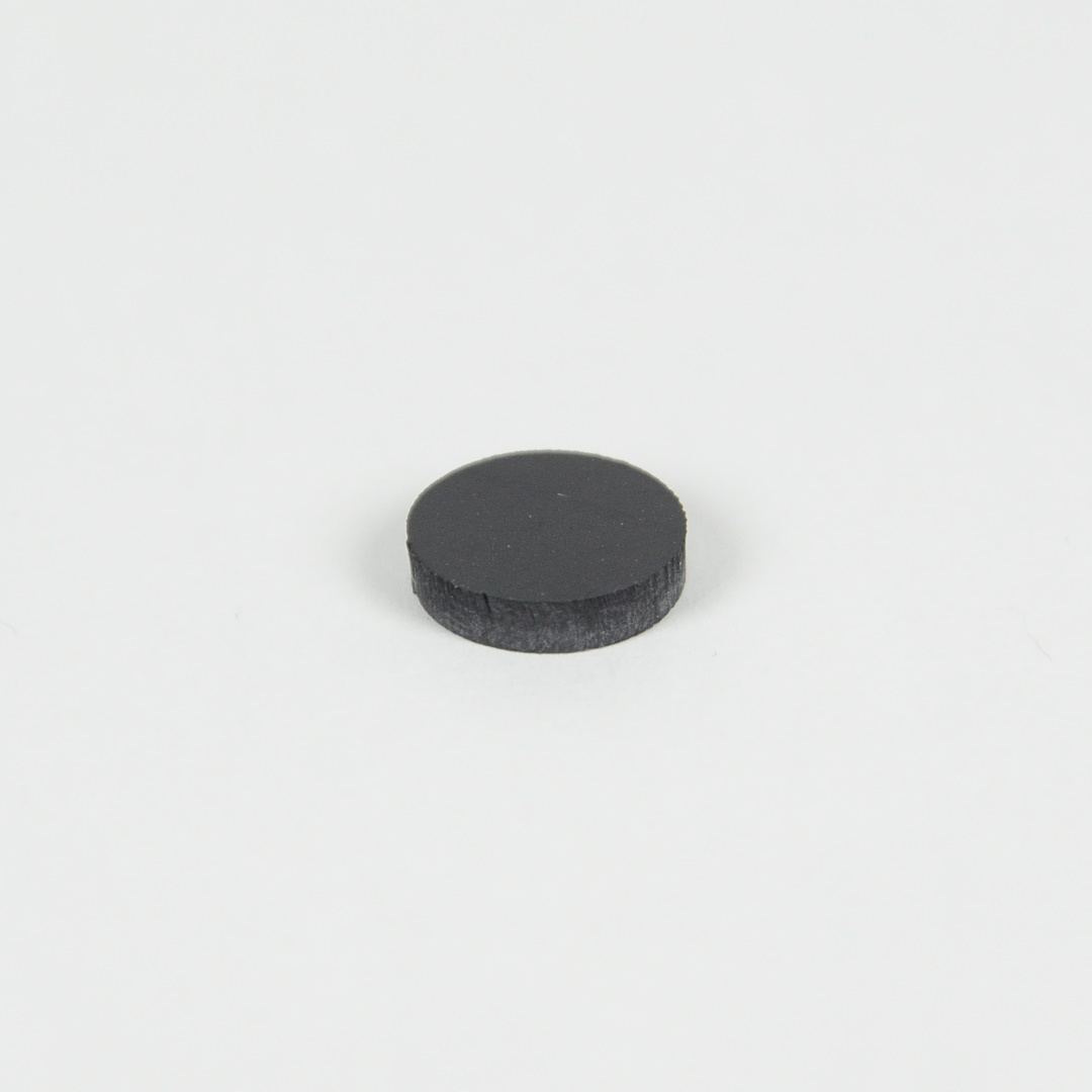 Dichtung Ø13,8 mm Alcatel/adixen Lecksucher ASM 