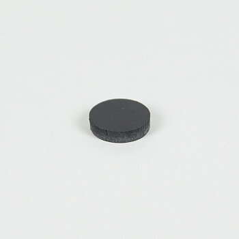 Dichtung Ø13,8 mm Alcatel/adixen Lecksucher ASM 