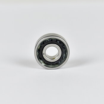 Keramische Kugellager für Turbopumpen Ø 8 mm suffix 5