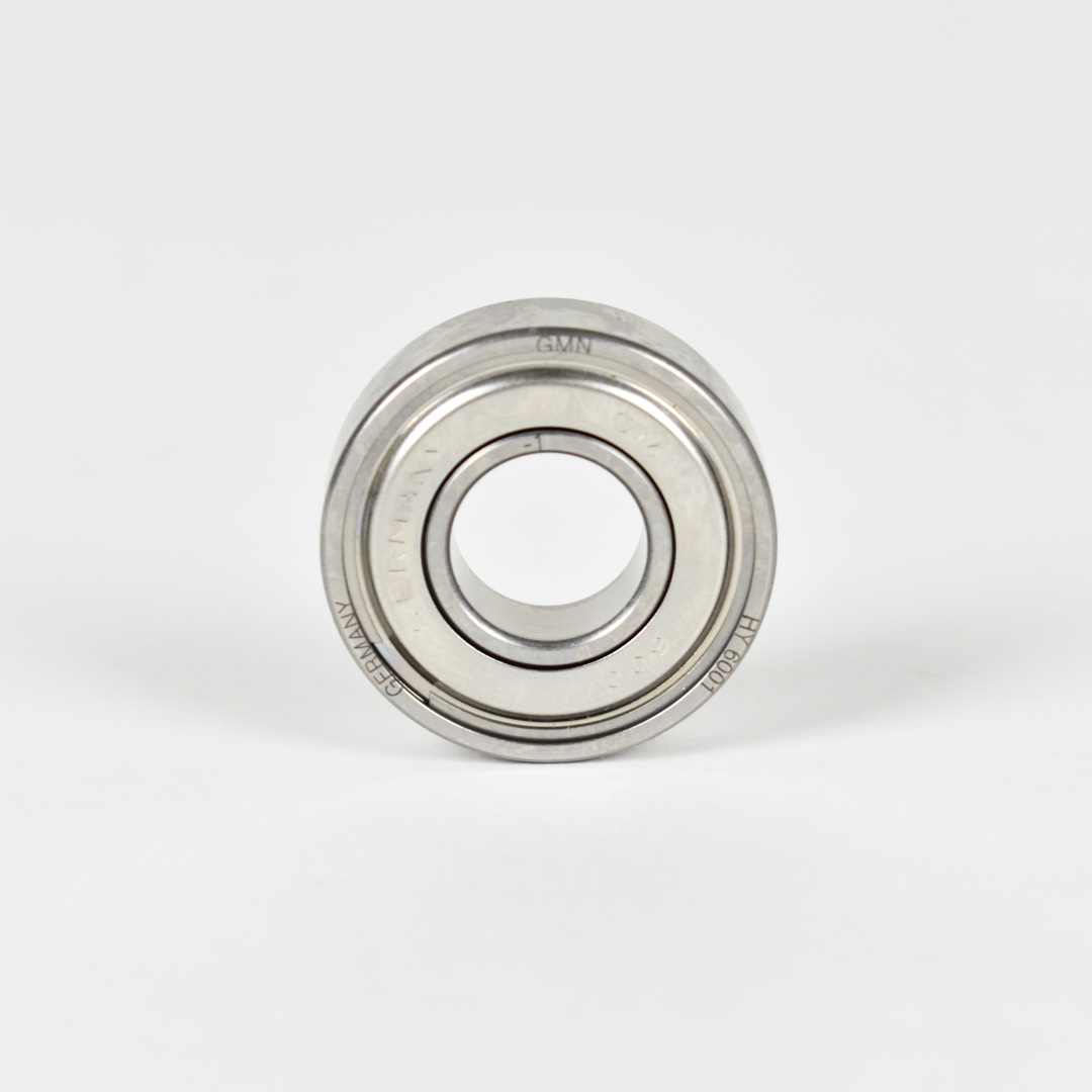 Keramische Kugellager für Turbopumpen eingekapselt Ø 12 mm suffix 3