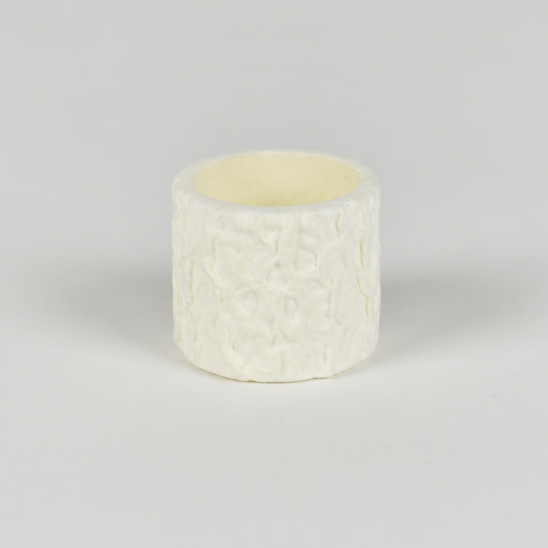 Filter cartridge for filter A27100, Alcatel/adixen OME40S