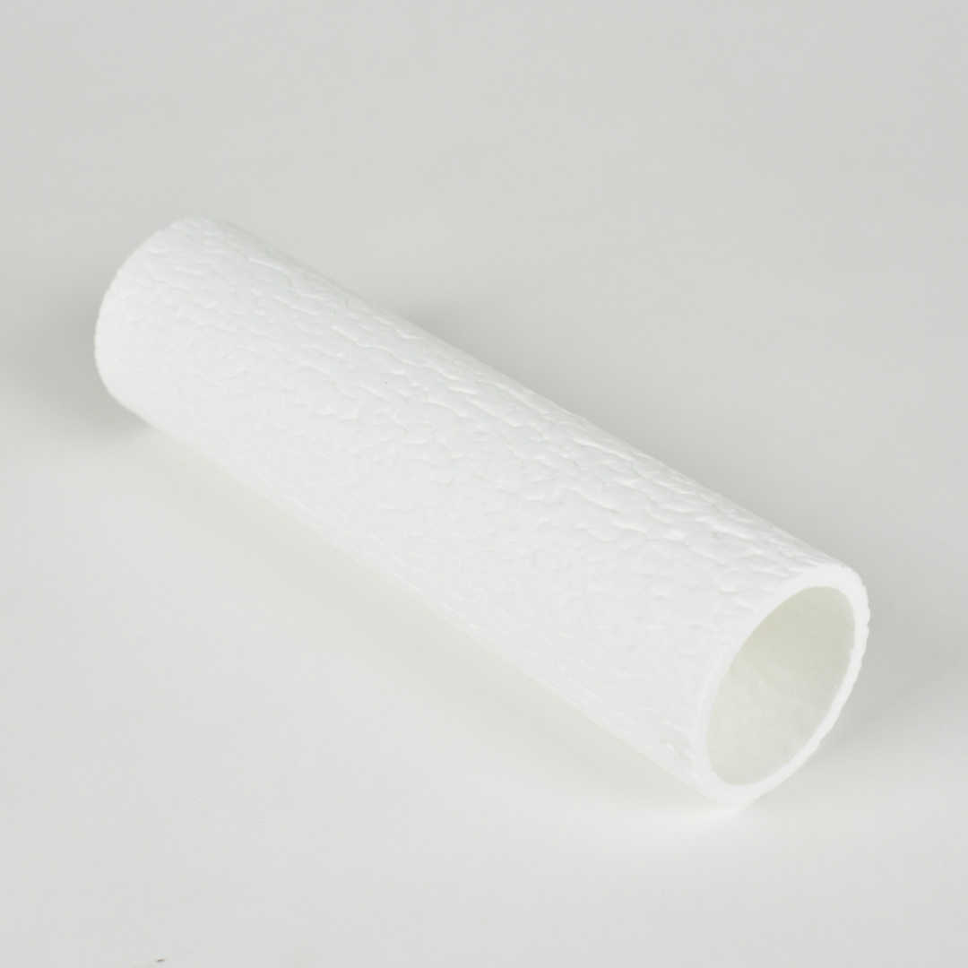 Insats till filter A27101-L, typ OME40 SS - 2