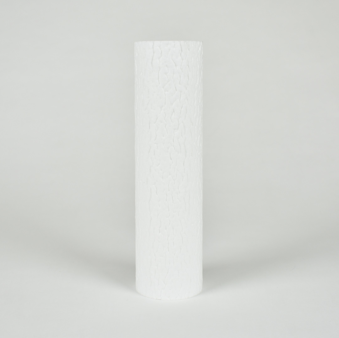 Insats till filter A27101-L, typ OME40 SS