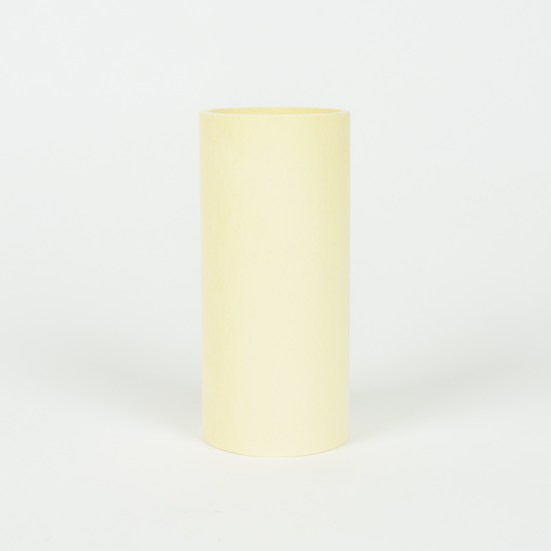 Filter cartridge IPF25 for ES25S