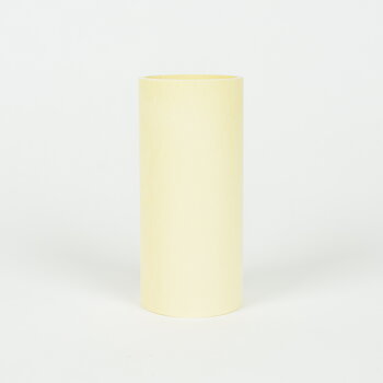 Filter cartridge IPF25 for ES25S