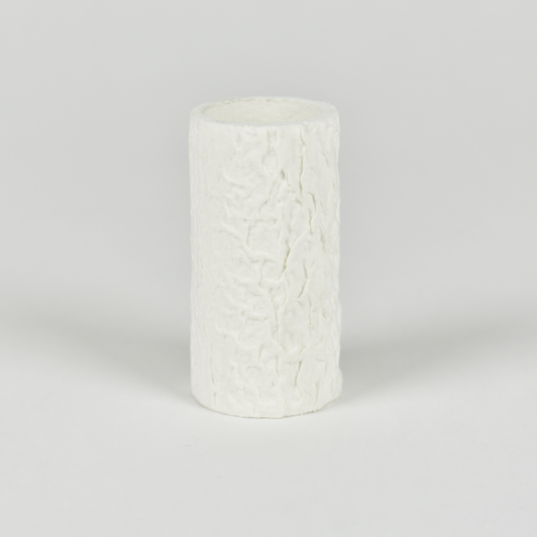Filter cartridge OME25S (5 pcs)