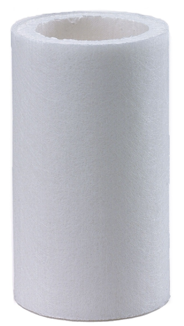 Filter cartridge OME25HP