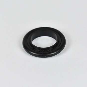 Centrerring polykarbonat NBR DN40ISO-KF